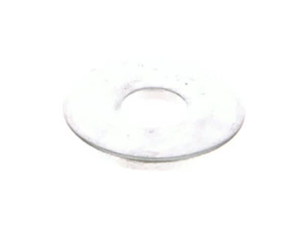 Husqvarna Hardened Flat Washer 1/2 x 1-1/2 x .134 - 532067725