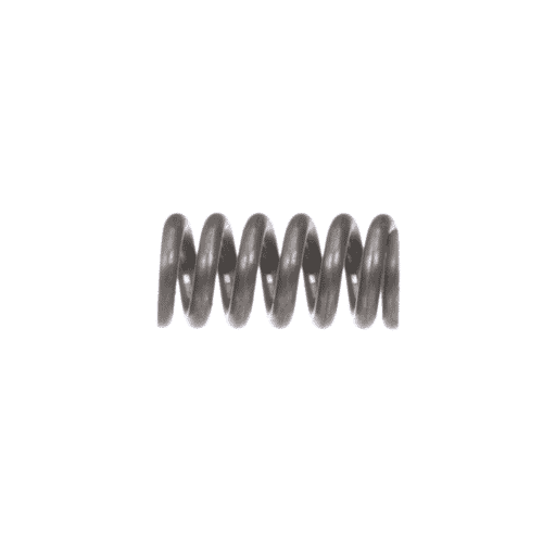 Husqvarna Tiller Transmission Shift Fork Spring - 532100371