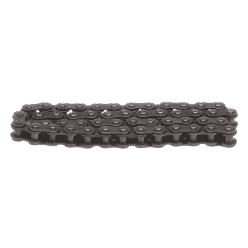 Husqvarna Tiller Drive Chain #35 - 50 Pitch - 532102134