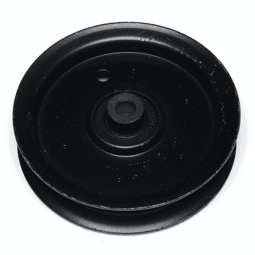 Husqvarna Flat Idler Pulley - 532102403