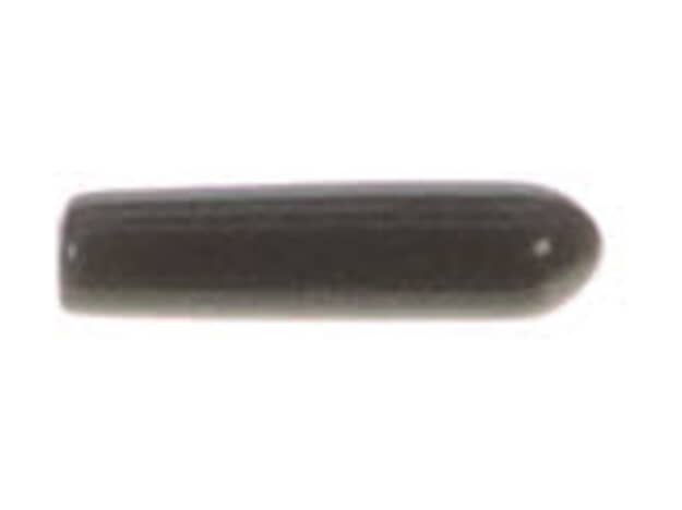 Husqvarna Sleeve Bearing Cap - 532105304