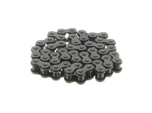 Husqvarna Tiller Roller Chain #50 - 50 Pitch - 532106147