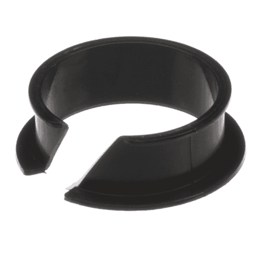 Husqvarna Snap-In Nyliner Bushing - 532109816