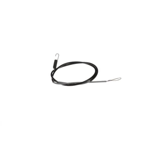 Husqvarna Tiller Drive Clutch Cable - 532110675
