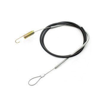 Husqvarna Lawn Mower Mechanical Clutch Cable - 584243501