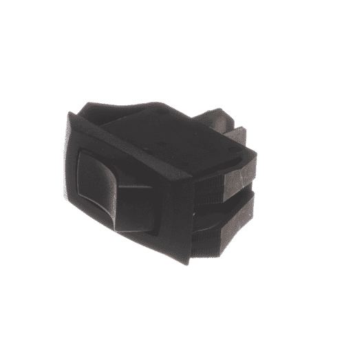 Husqvarna Ignition Headlight and Reset Switch - 532110712
