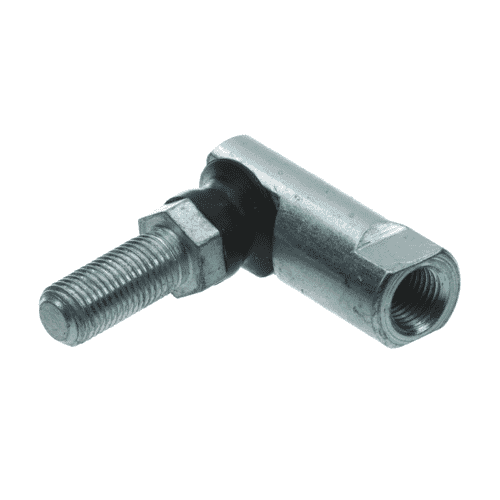 Husqvarna Right Hand Thread Tie Rod Ball Joint - 532121160