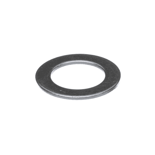 Husqvarna Steering Mandrel Washer 25/32 x 1-1/4 x 16 Gauge - 532121749