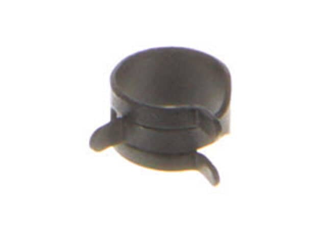 Husqvarna Fuel Line Hose Clamp - 532123487