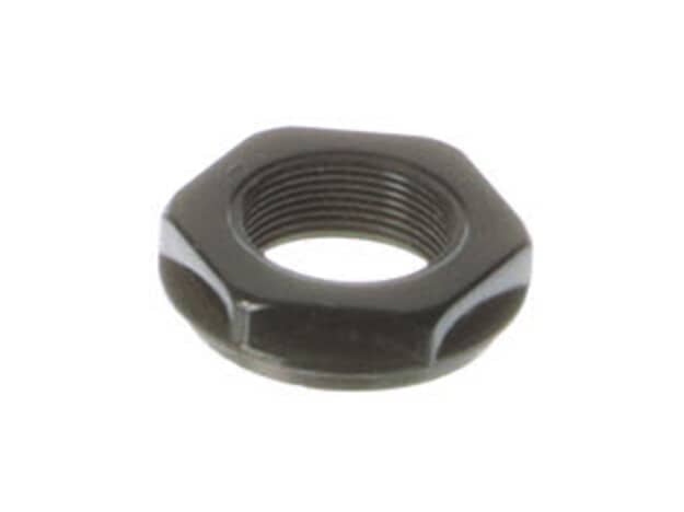Husqvarna Ignition Switch Mounting Nut - 532124211