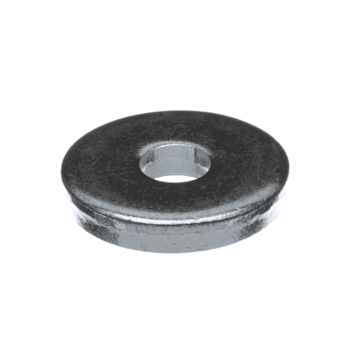 Husqvarna Flat Washer 1-1/2 OD x 15/32 ID x .250 - 532126197