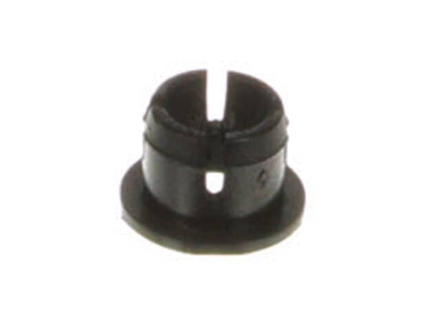 Husqvarna Steering Drag Link Bushing - 532126847