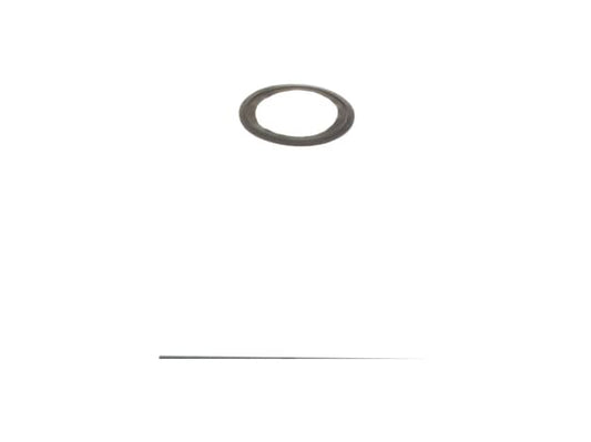 Husqvarna Tiller Transmission Cover Gasket - 532127534