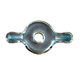 Husqvarna Lawn Mower Wing Nut - 577244901