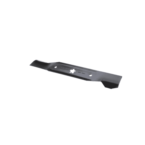 Husqvarna 44-Inch High Performance Mulching Blade - 532130652