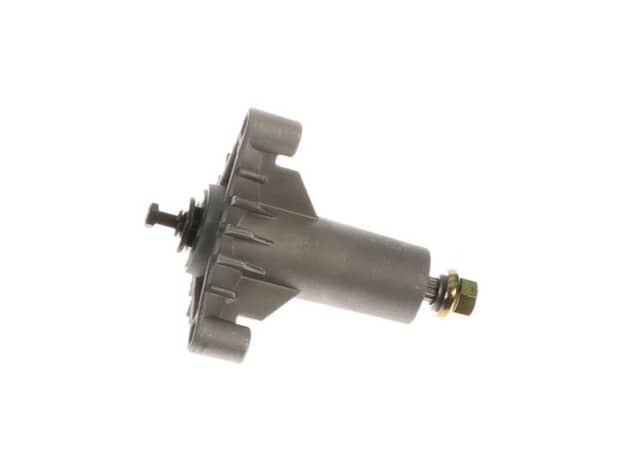 Husqvarna 3-Bolt Mower Deck Mandrel Assembly - 532130794