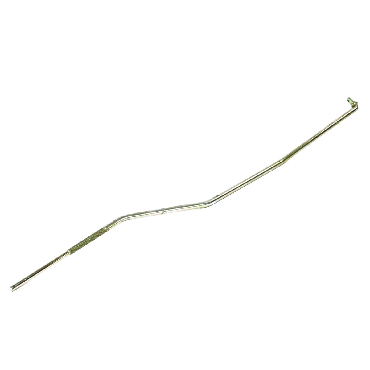 Husqvarna Brake Rod Black Zinc 26.84-Inch - 532130804