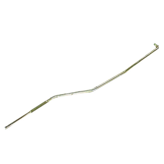 Husqvarna Brake Rod Black Zinc 26.84-Inch - 532130804