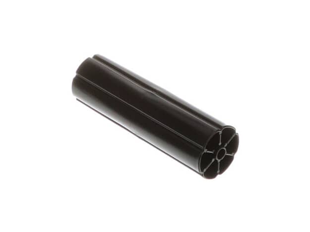 Husqvarna Mower Deck Nose Roller - 532132264