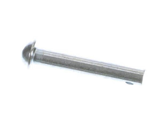 Husqvarna Tiller Clevis Pin - 532132673