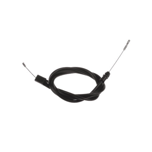 Husqvarna Walk-Behind Mower Drive Control Cable - 532133107