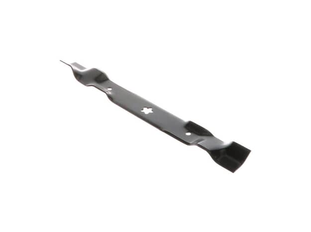 Husqvarna 38-Inch Mower Deck High-Lift Blade - 532134148