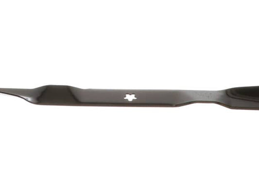 Husqvarna 42-Inch Mulching Mower Blade - 532134149