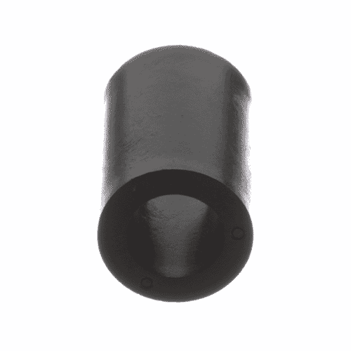 Husqvarna Front Axle Bearing Spacer - 532136518