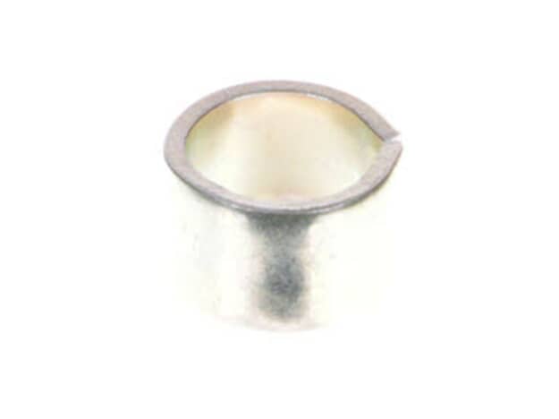 Husqvarna Front Axle Steering Spacer - 532137057