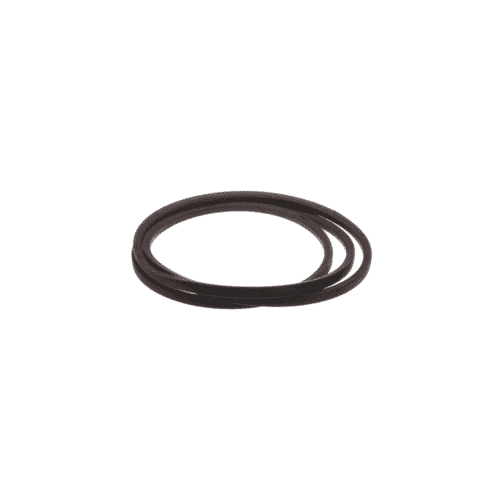 Husqvarna Mower Deck Secondary Drive V-Belt - 532137153