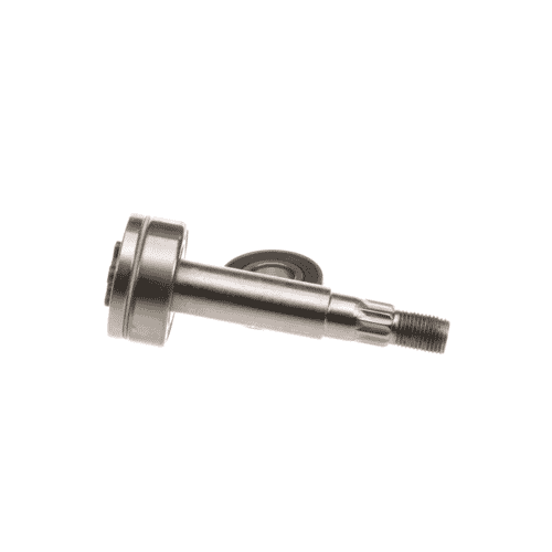 Husqvarna Steering Shaft Assembly with Lower Bearing - 532137553