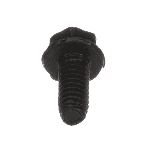 Husqvarna Hex Washer Head Thread Rolling Screw 1/4-20 x 5/8 - 532137729