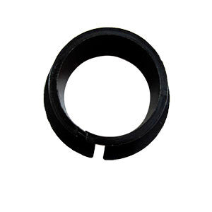 Husqvarna Snap-In Nyliner Steering Bushing - 532138136
