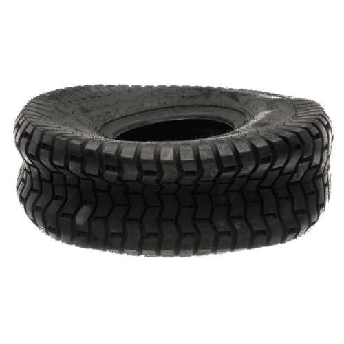 Husqvarna Rear Turf Tire 20 x 8-8 - 532138468