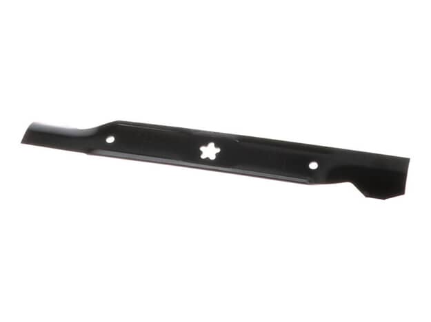 Husqvarna 38-Inch Mower Deck High-Lift Blade - 532138497