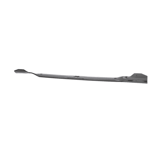Husqvarna 42-Inch Mower Deck High-Lift Blade - 532138971