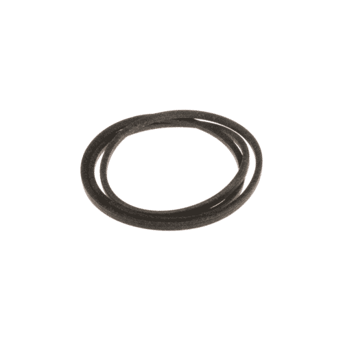 Husqvarna Primary Mower Deck Drive V-Belt - 532139573