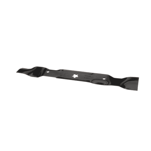 Husqvarna 42-Inch Mulching Mower Blade - 532140101