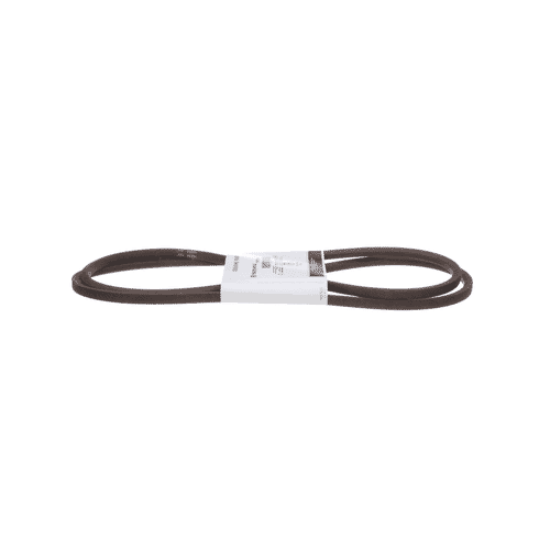 Husqvarna Ground Drive V-Belt 82-Inch - 532140294