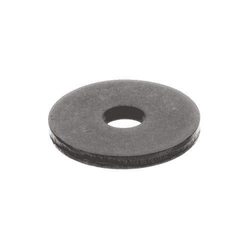 Husqvarna Vented Mower Blade Hardened Washer - 532140296