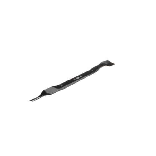 Husqvarna 22-Inch Walk-Behind Mulching Mower Blade - 532141114