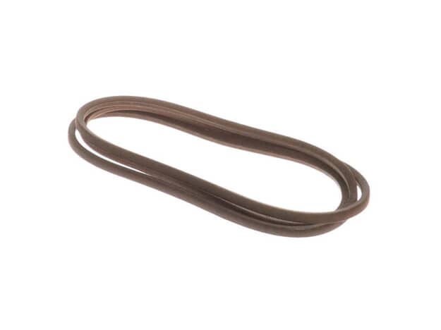 Husqvarna Mower Deck Drive V-Belt 95-1/2-Inch - 532144959