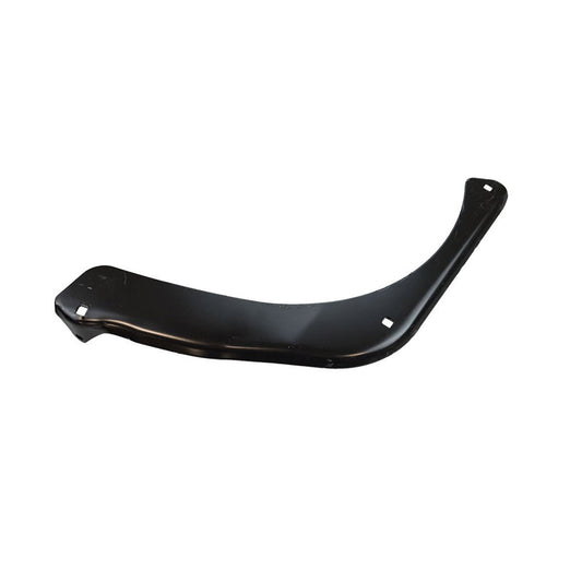 Husqvarna 46-Inch Mower Deck Vortex Baffle - 532145055