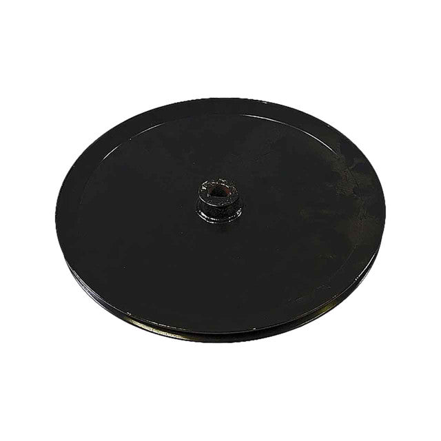Husqvarna Tiller Transmission Drive Sheave - 532145102