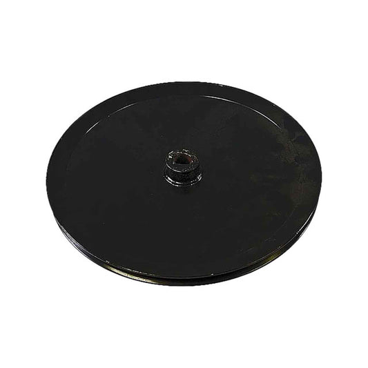 Husqvarna Tiller Transmission Drive Sheave - 532145102