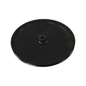 Husqvarna Zero-Turn Mower Rubber Deck Hood Bumper Stop - 597785101