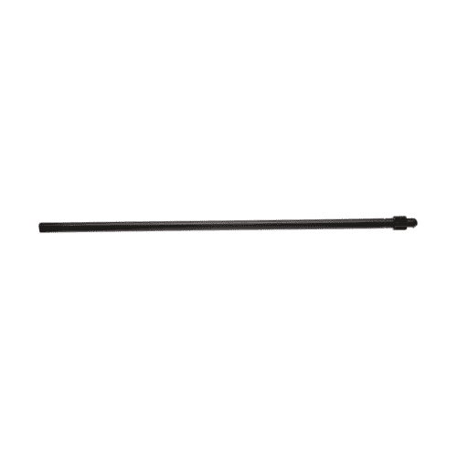 Husqvarna Riding Mower Steering Shaft Assembly - 532145103