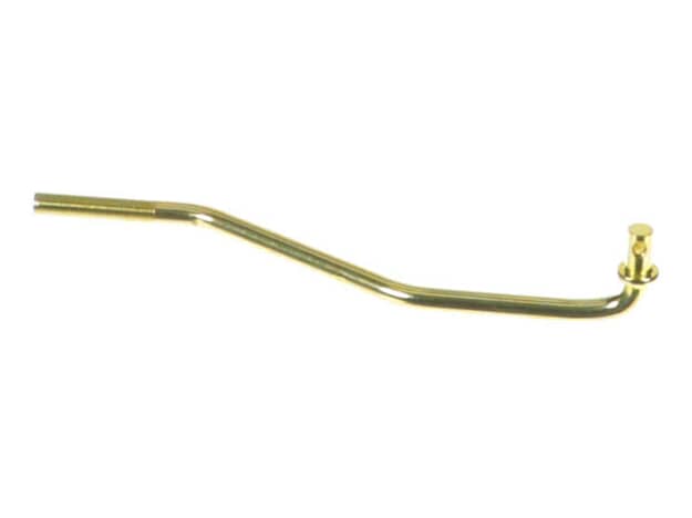 Husqvarna Right Hand Mower Deck Lift Link - 532145536
