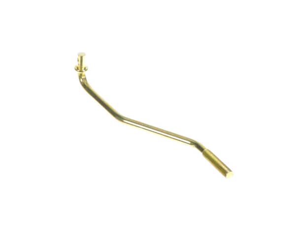 Husqvarna Left Hand Mower Deck Lift Link - 532145537