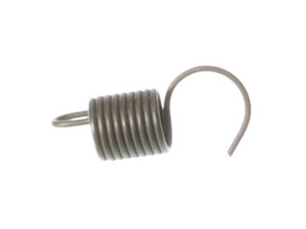 Husqvarna Ground Drive Brake Return Spring - 532146682